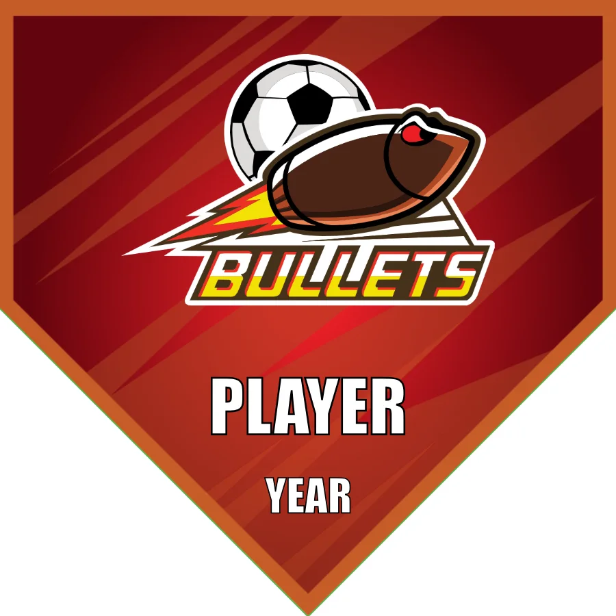 Bullets 2 Soccer Banner-soccer-team-banner-designs-picture