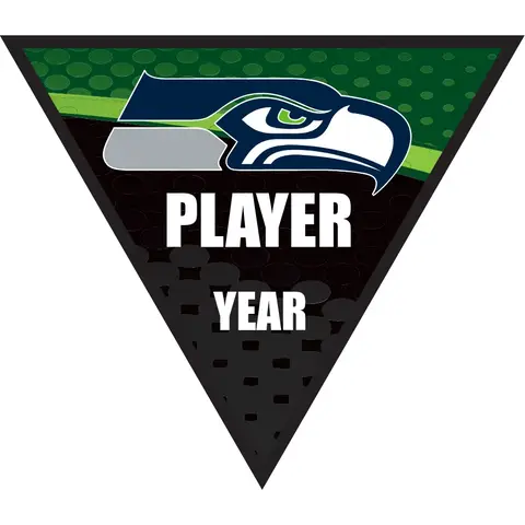 Seattle Seahawks Football Banner football club banner images
