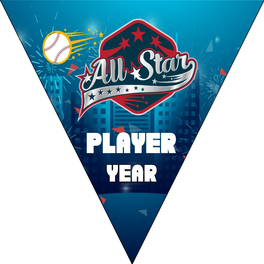 All Star Baseball Banner-baseball-team-banners-images