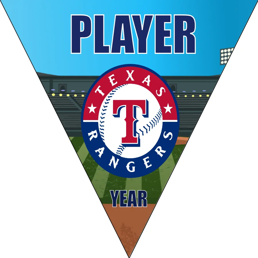 Texas Baseball Banner (8)-youth-baseball-team-banner-images