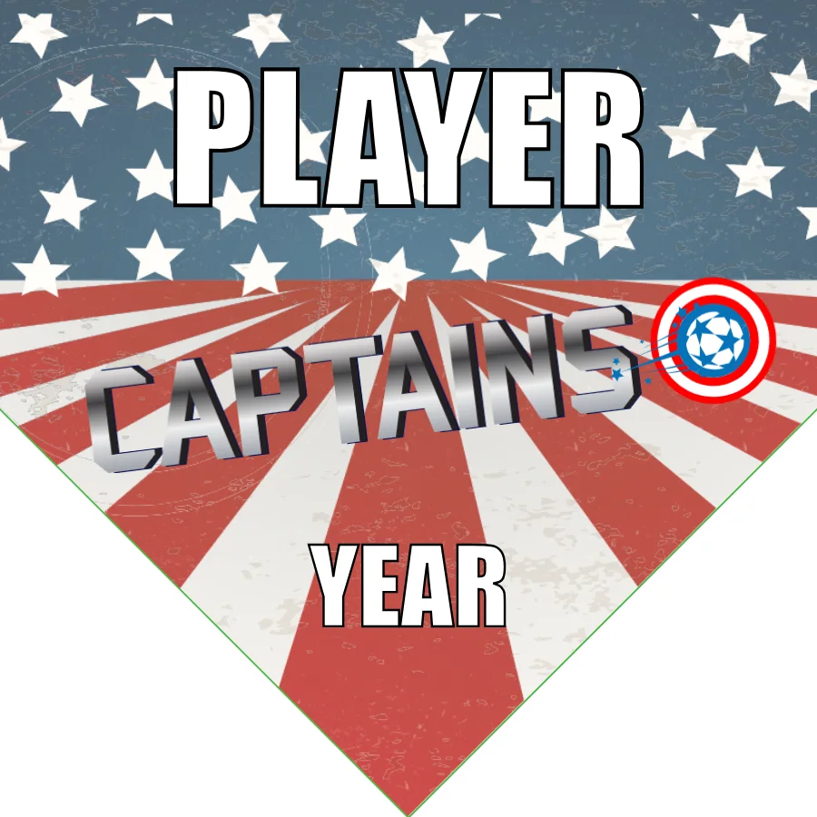 Captains Soccer Banner-nike-soccer-banner-picture