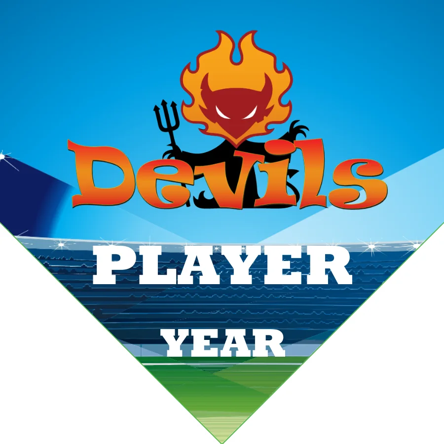 Devil 1 Softball Banner-softball-team-banner-images
