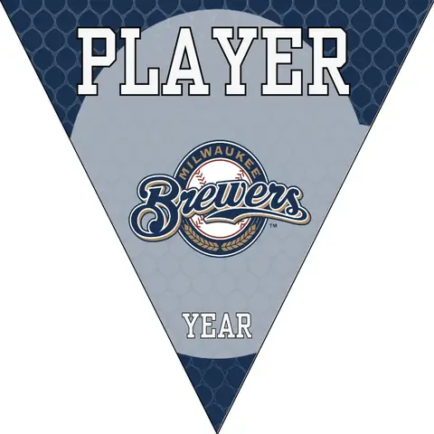 Brewers Baseball Banner-baseball-quotes-for-banners-images