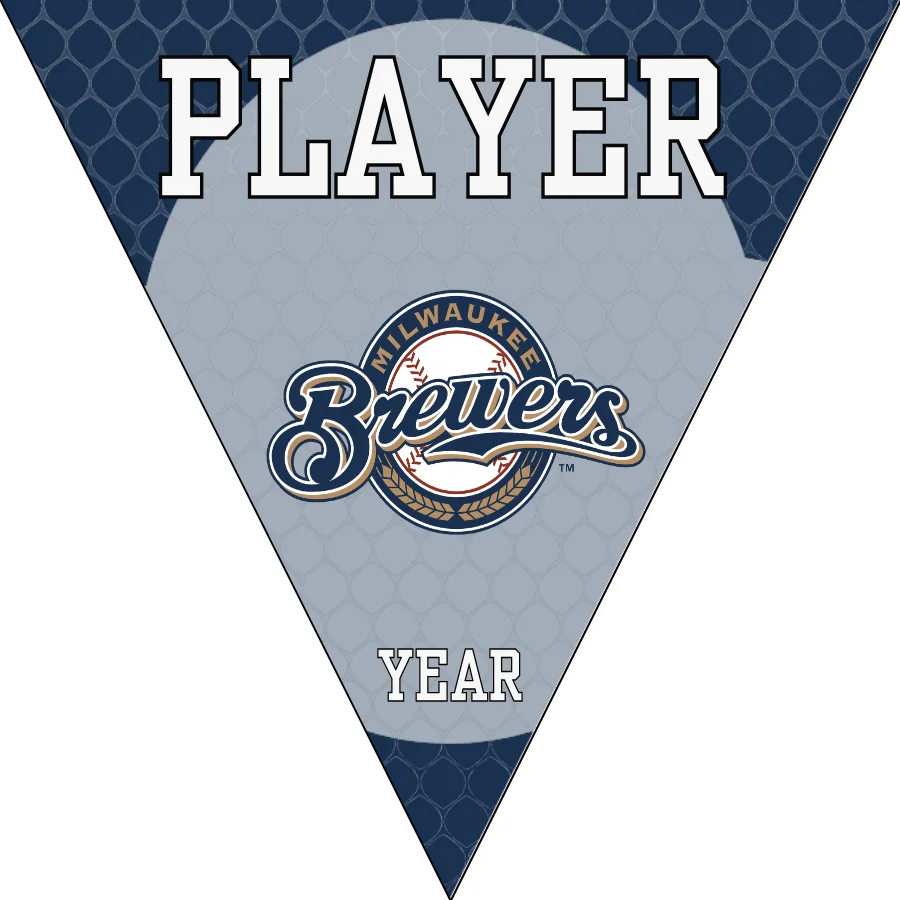 Brewers Baseball Banner-baseball-quotes-for-banners-images