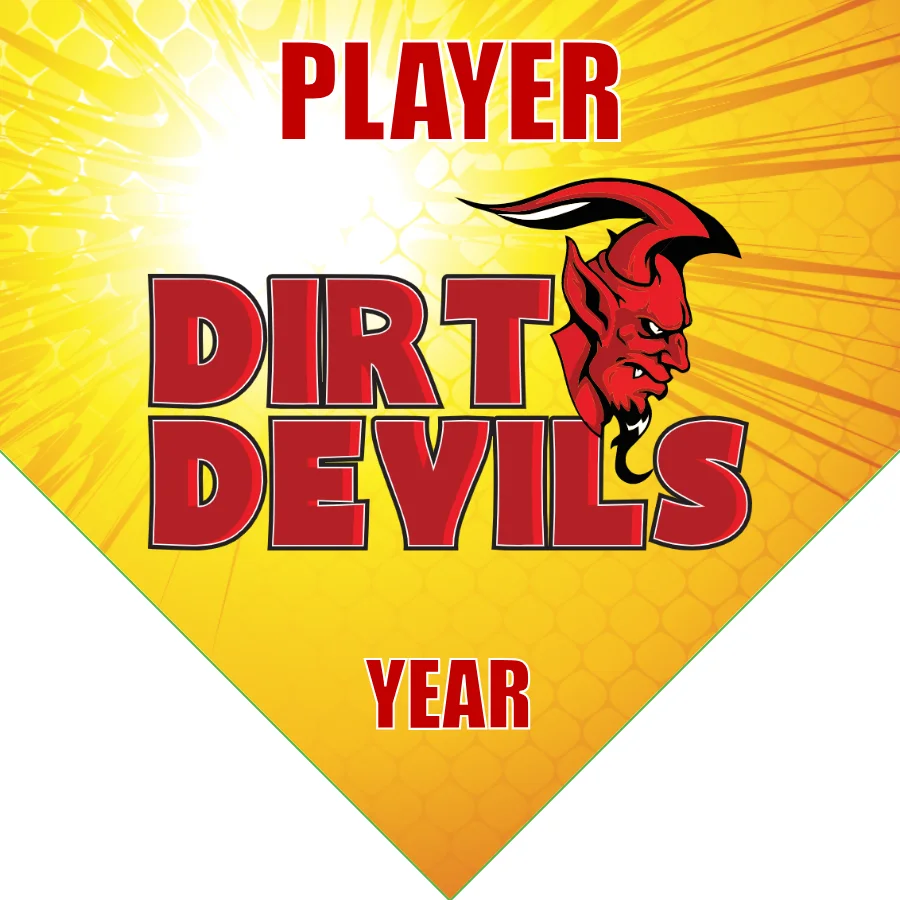 DirtDevils Soccer Banner-banner-soccer-image