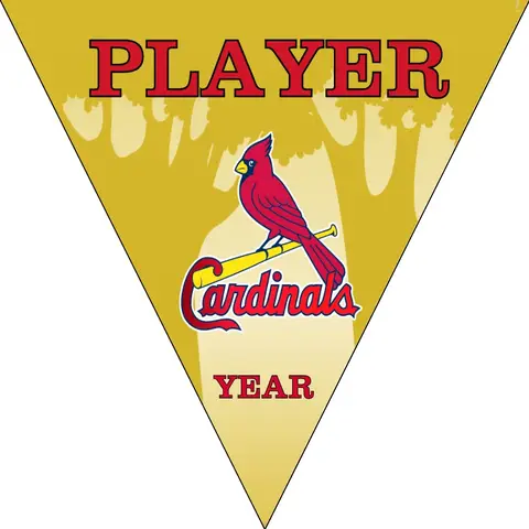 Cardinals Baseball Banner-best-baseball-banners-images