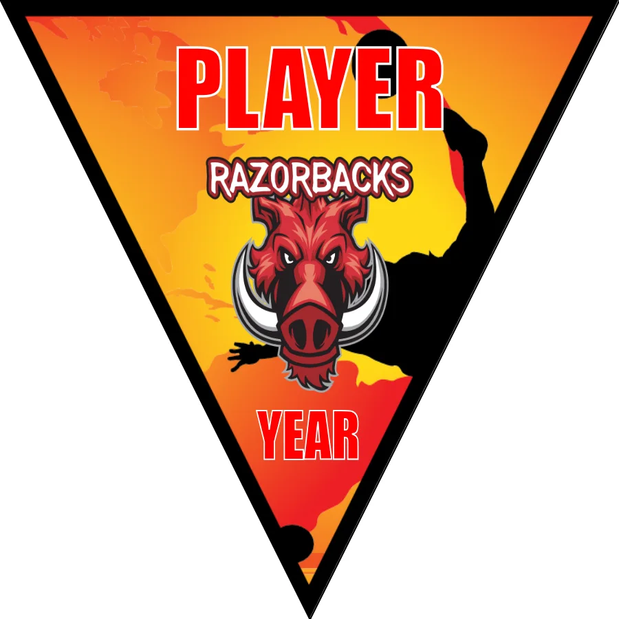 Razorbacks Soccer Banner-soccer-banner-images-picture