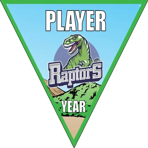 Raptors Soccer Banner-soccer-banner-picture