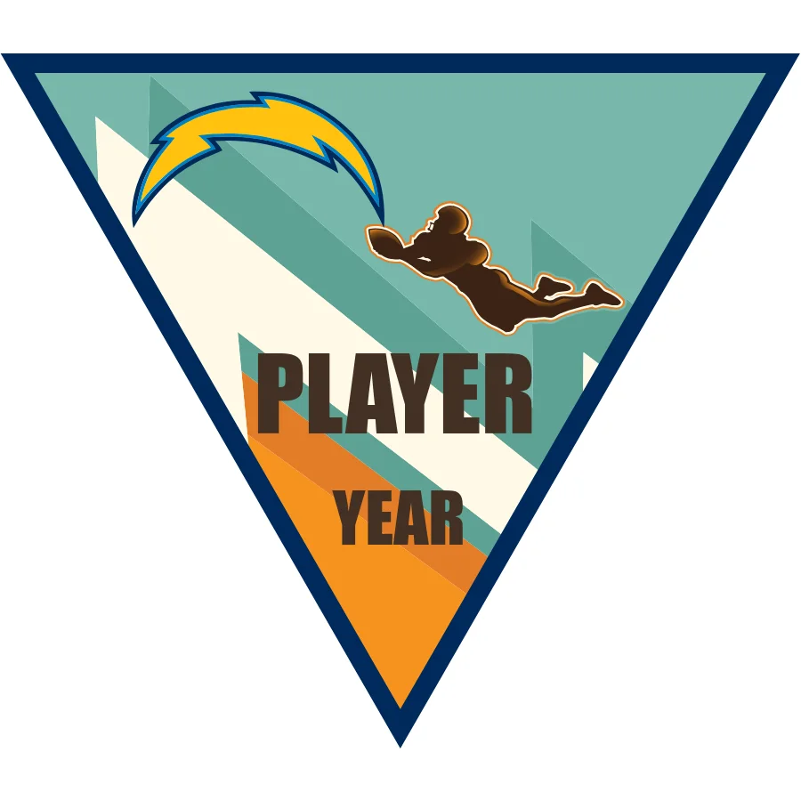 San Diego Chargers Football Banner football banners and flags images