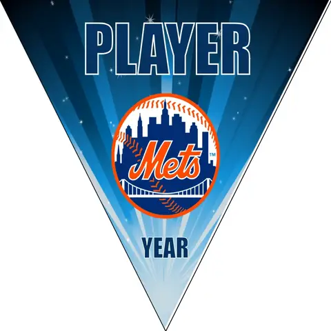 Mets Baseball Banner-baseball-championship-banners-images