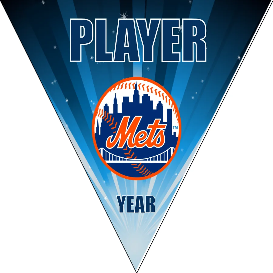 Mets Baseball Banner-baseball-championship-banners-images