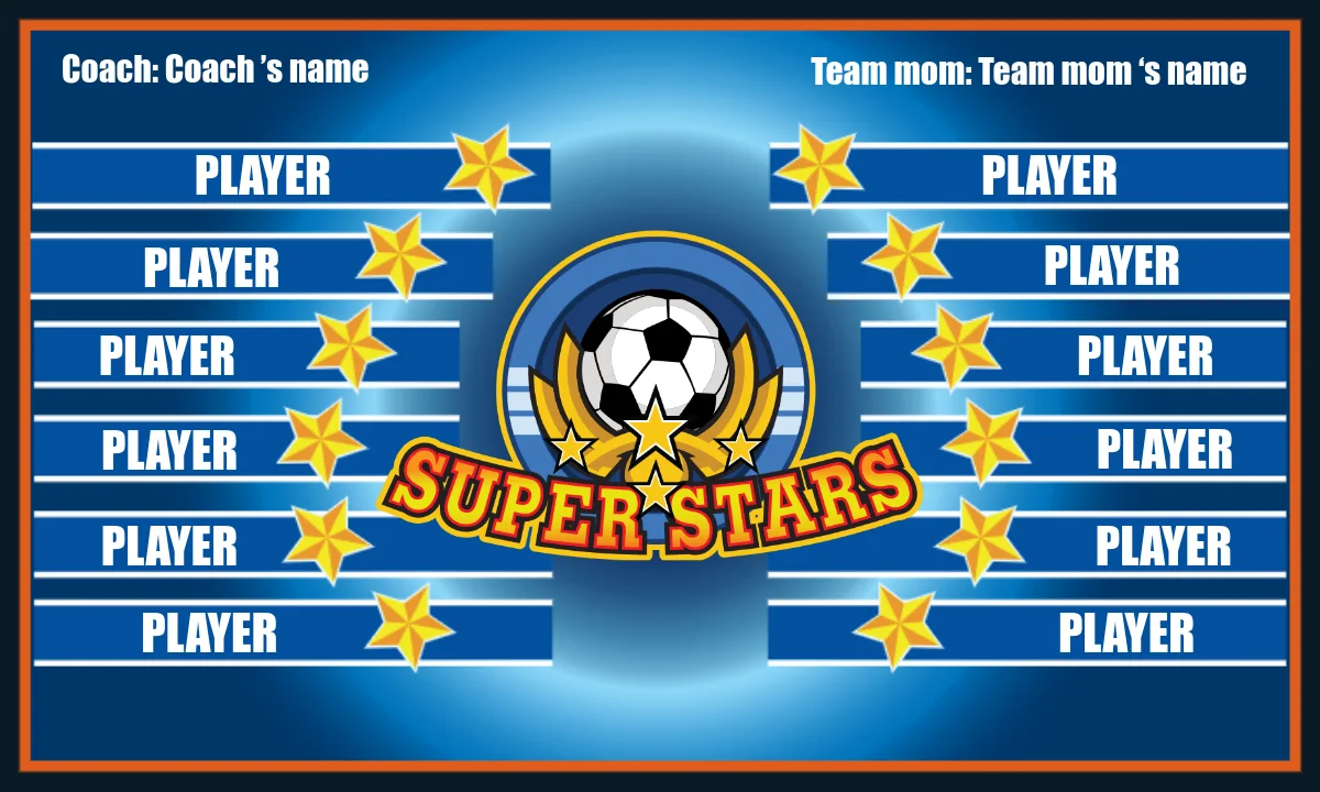 Super Stars (2) Soccer Banner-soccer-banner-companies