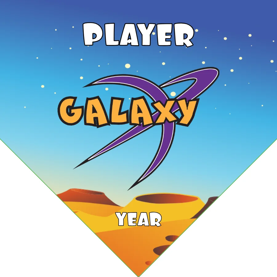 Galaxy 4 Soccer Banner-google-soccer-banners-picture