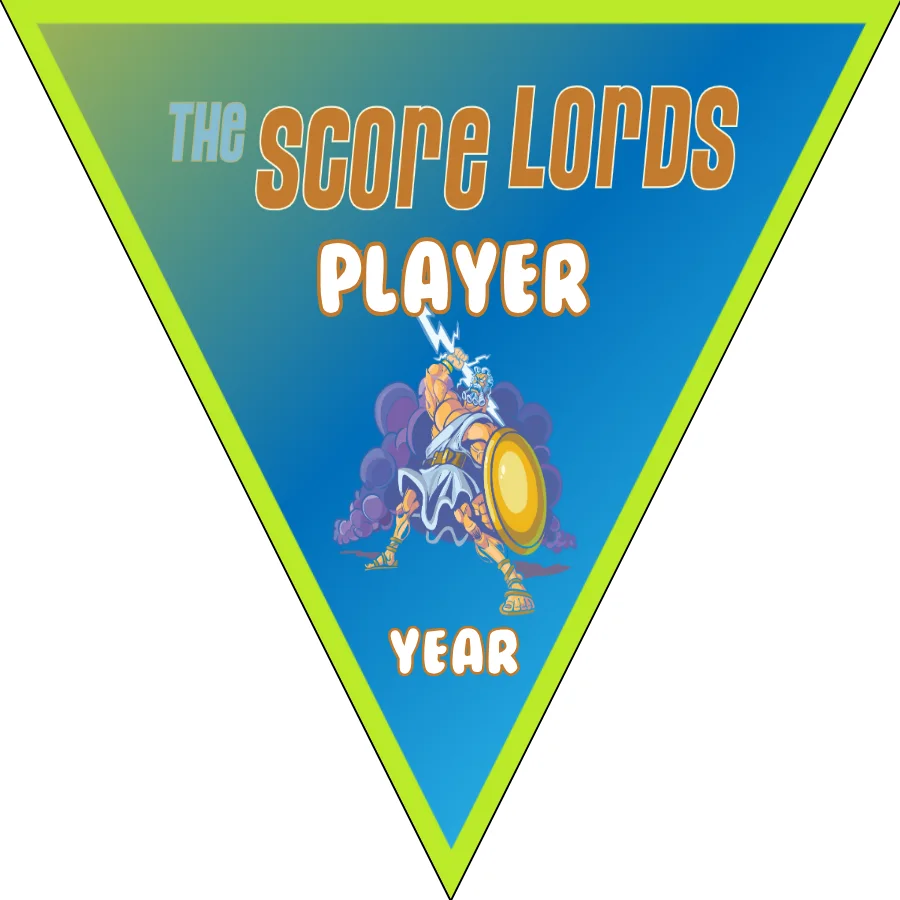 The Score Lords 1 Soccer Banner-homemade-soccer-banner-ideas-picture