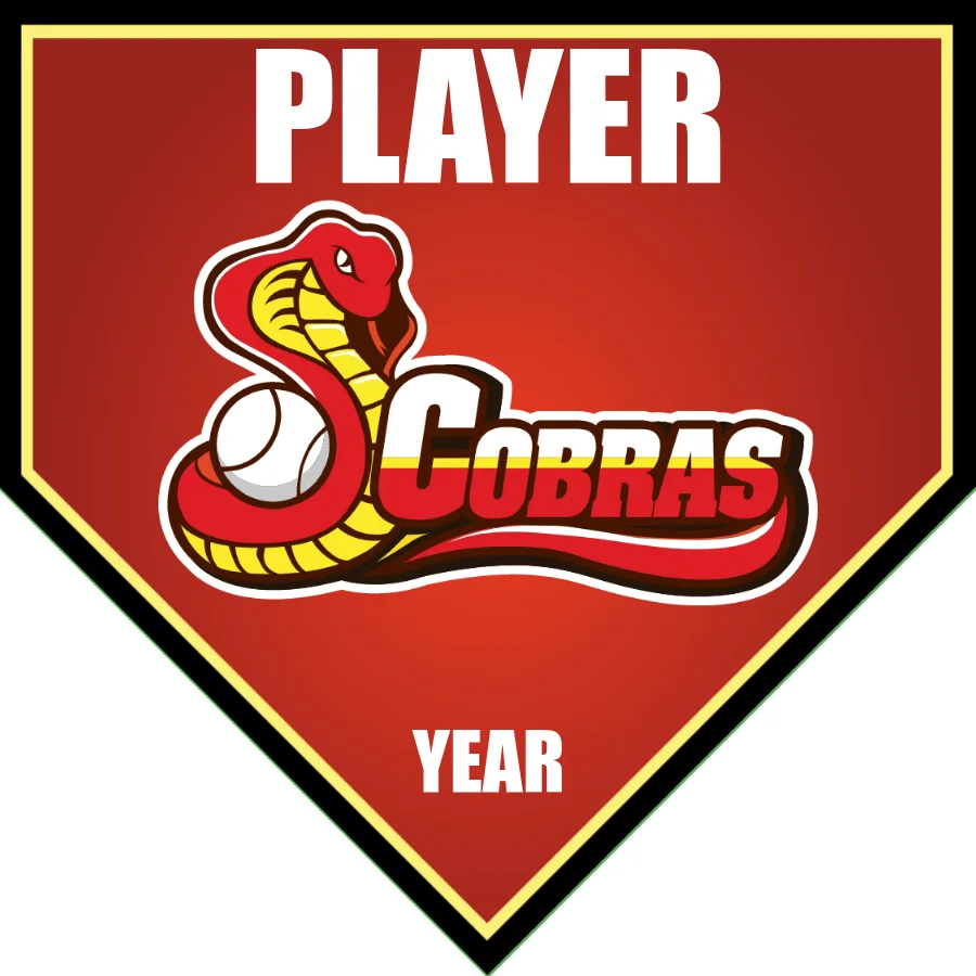 Cobras 2-red-white-home-softball-banner-backgrounds-picture (3)