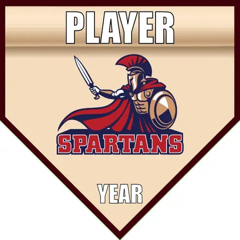 Spartans Soccer Banner-soccer-banner-picture