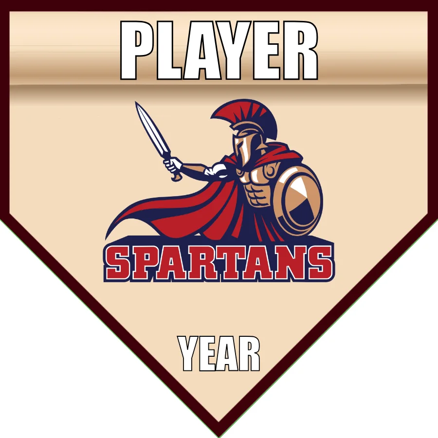 Spartans Soccer Banner-soccer-banner-picture