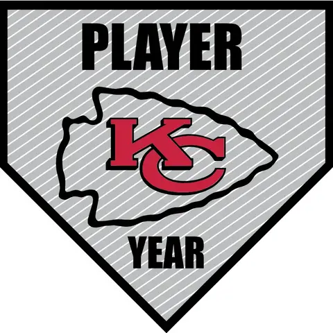 Kansas City Chiefs Football Banner england football banners images