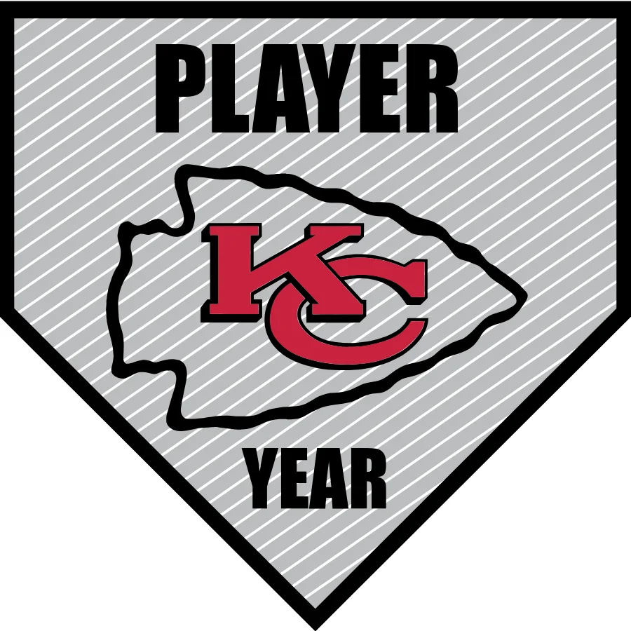 Kansas City Chiefs Football Banner england football banners images