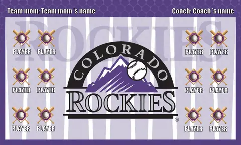 Rockies Baseball Banner-baseball-banners-temecula-images