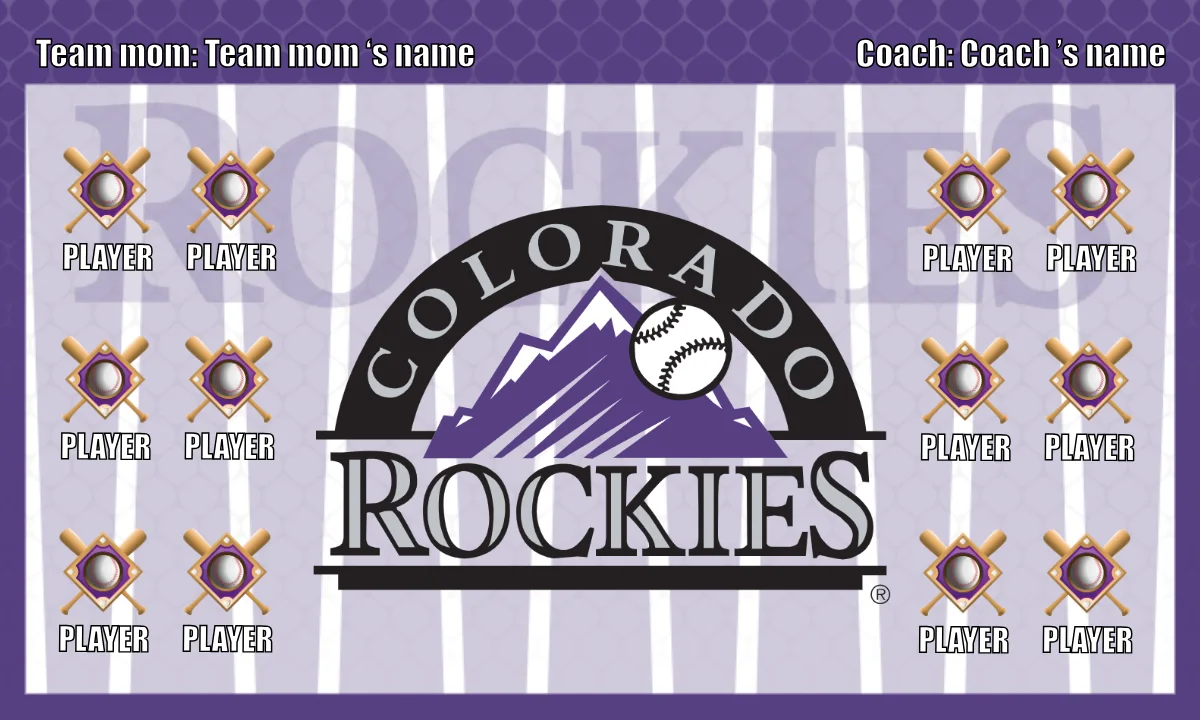Rockies Baseball Banner-baseball-banners-temecula-images