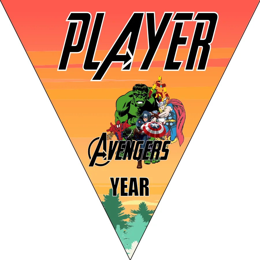 Avengers 4 Soccer Banner-soccer-banners-bay-area-picture