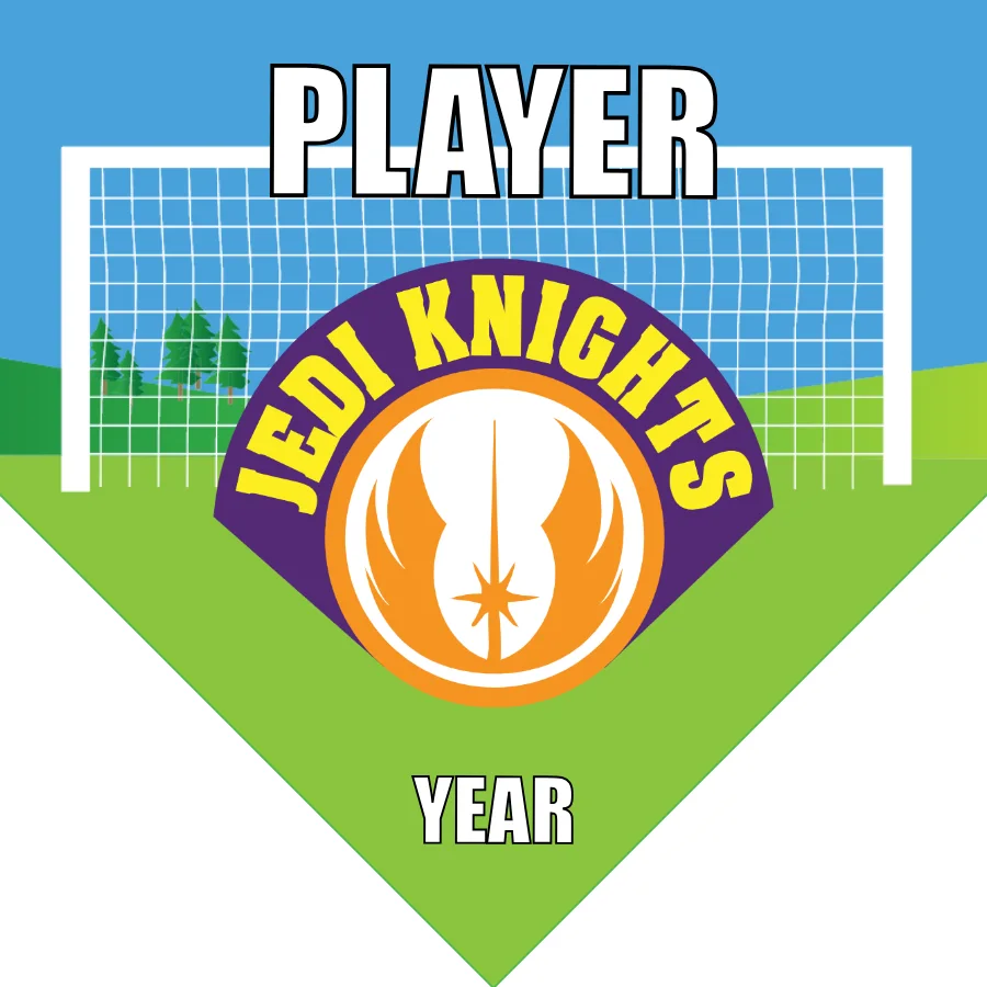Jedi Knight Soccer Banner-soccer-team-banner-ideas-picture