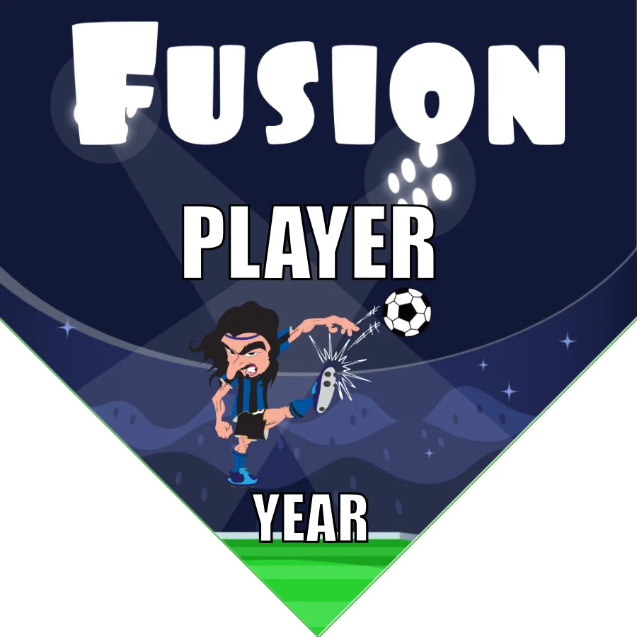 Fusion Soccer Banner-soccer-banner-templates-picture