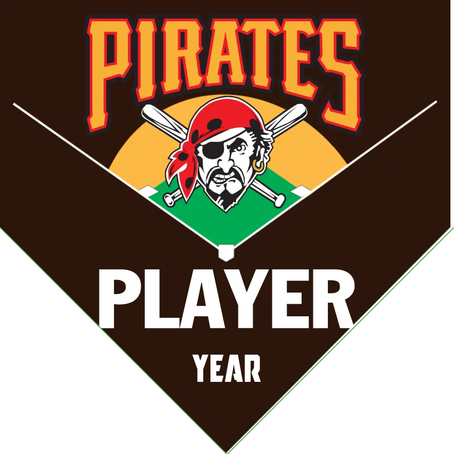 Pirates 2 Baseball Banner-little-league-baseball-banner-ideas-images