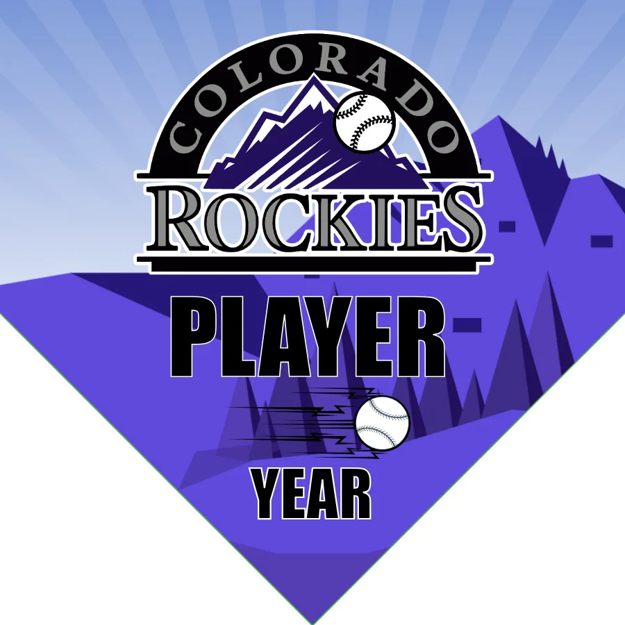 Colorado Baseball Banner-baseball-dugout-banners-images