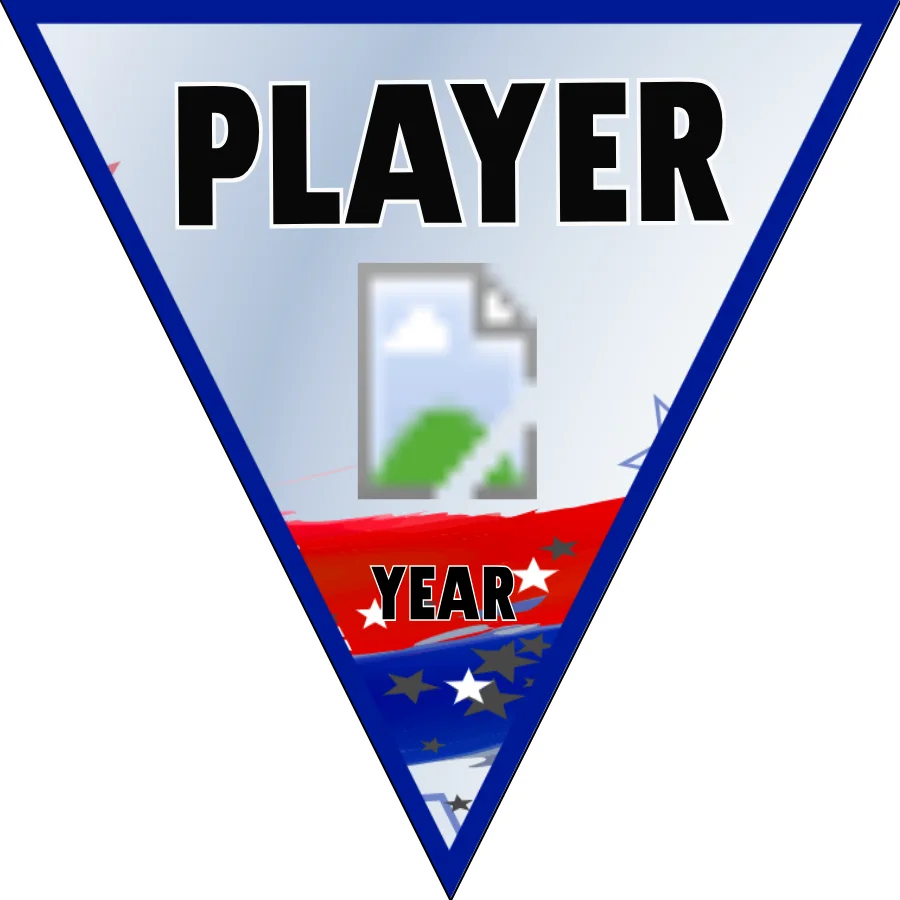 American girls Soccer Banner-how-to-make-a-soccer-banner-at-home-picture