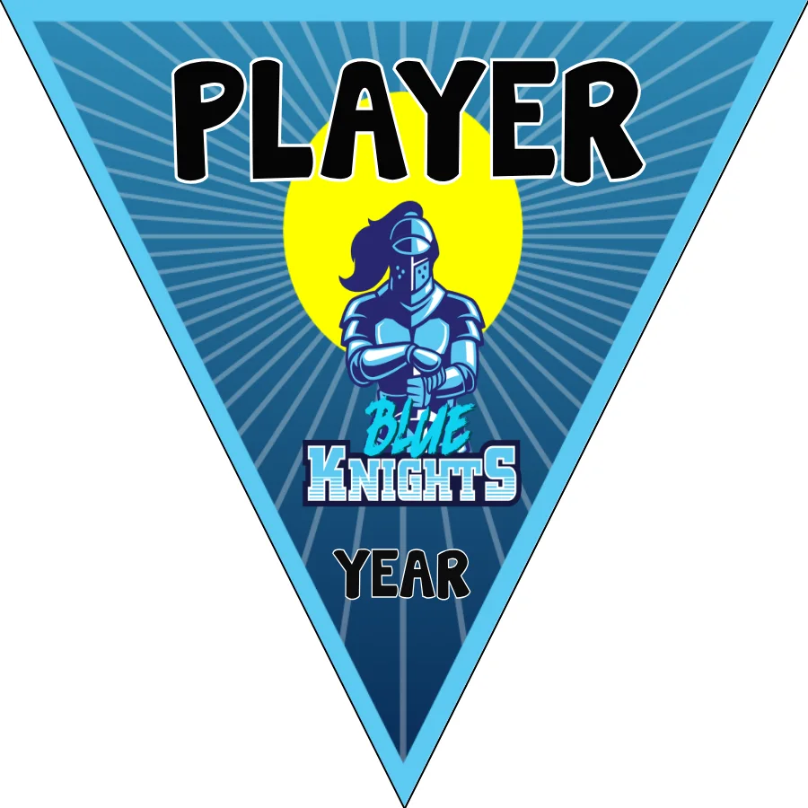 Blue Knights Soccer Banner-soccer-banner-stand-ideas-picture
