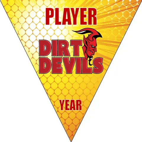 DirtDevils Soccer Banner-banner-soccer-image