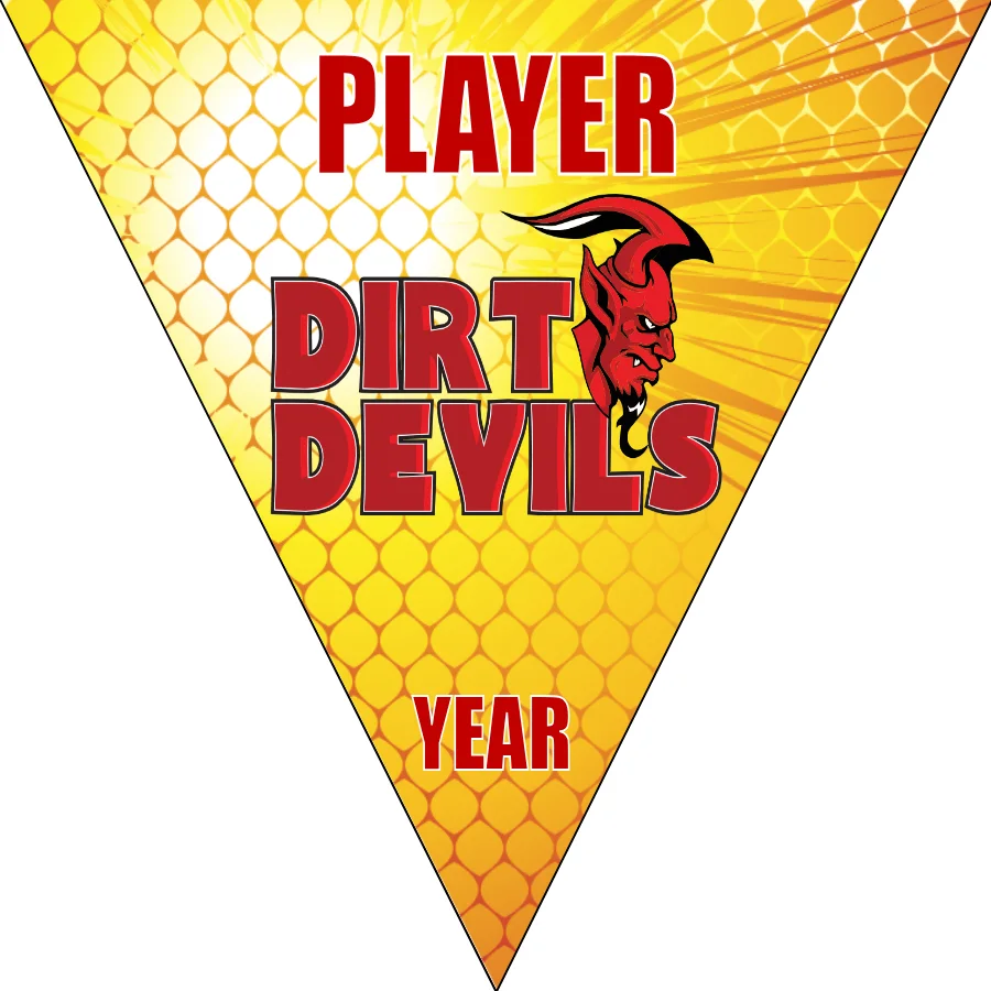 DirtDevils Soccer Banner-banner-soccer-image