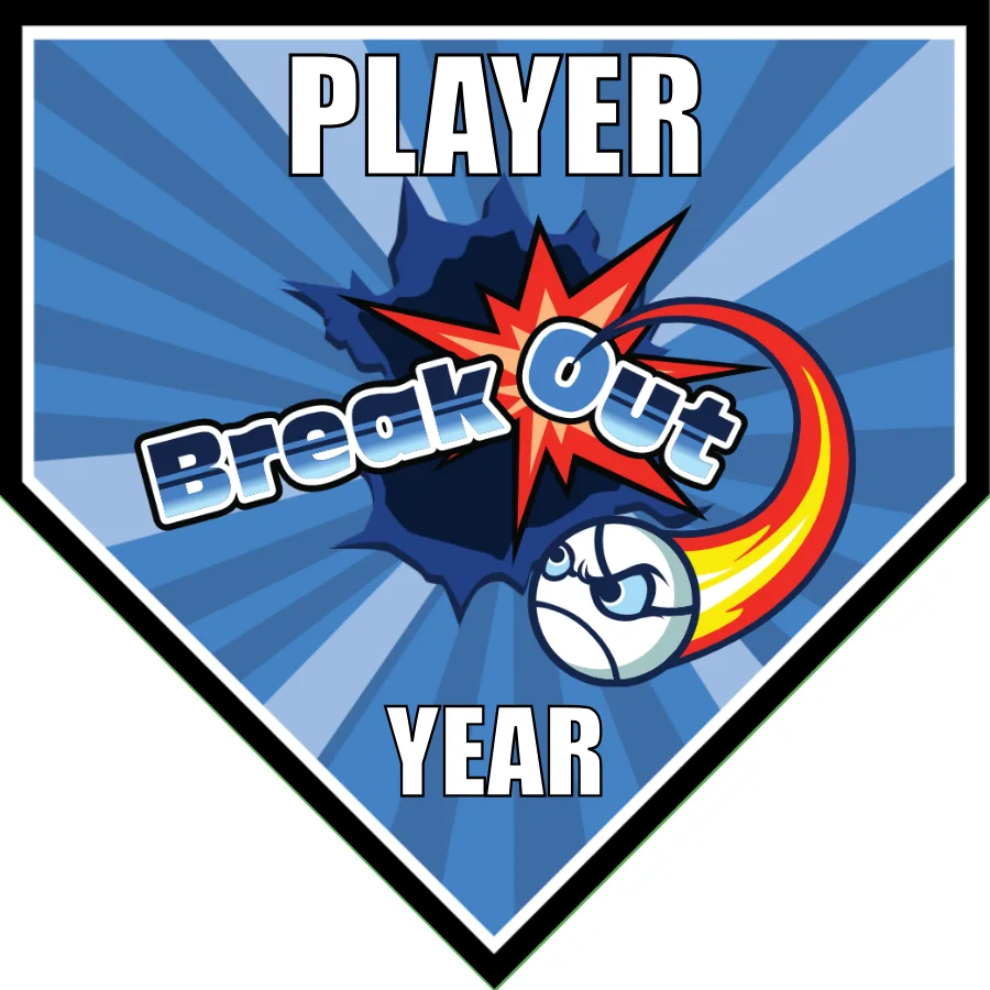 Breakout-blue-white-home-softball-banner-templates-images