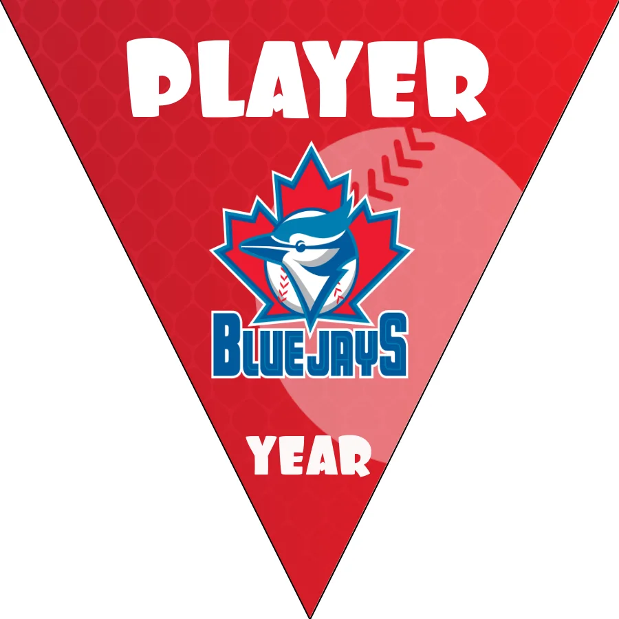 Blue Jays Baseball Banner-old-baseball-banners-images