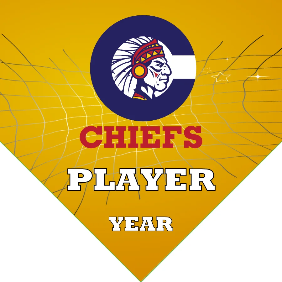 Chiefs Soccer Banner-soccer-goal-banner-picture