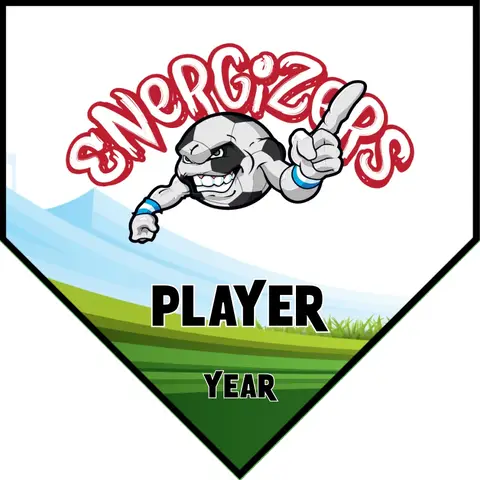 Energigers Soccer Banner-soccer-banners-elk-grove-ca-picture