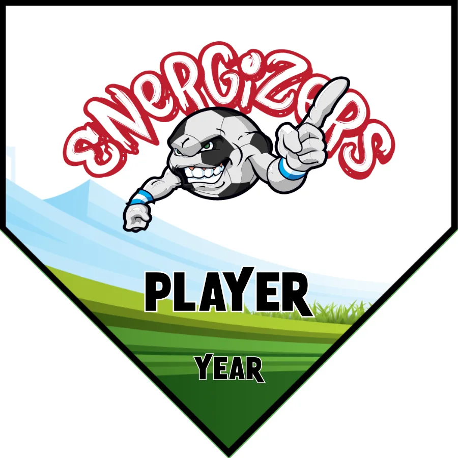 Energigers Soccer Banner-soccer-banners-elk-grove-ca-picture