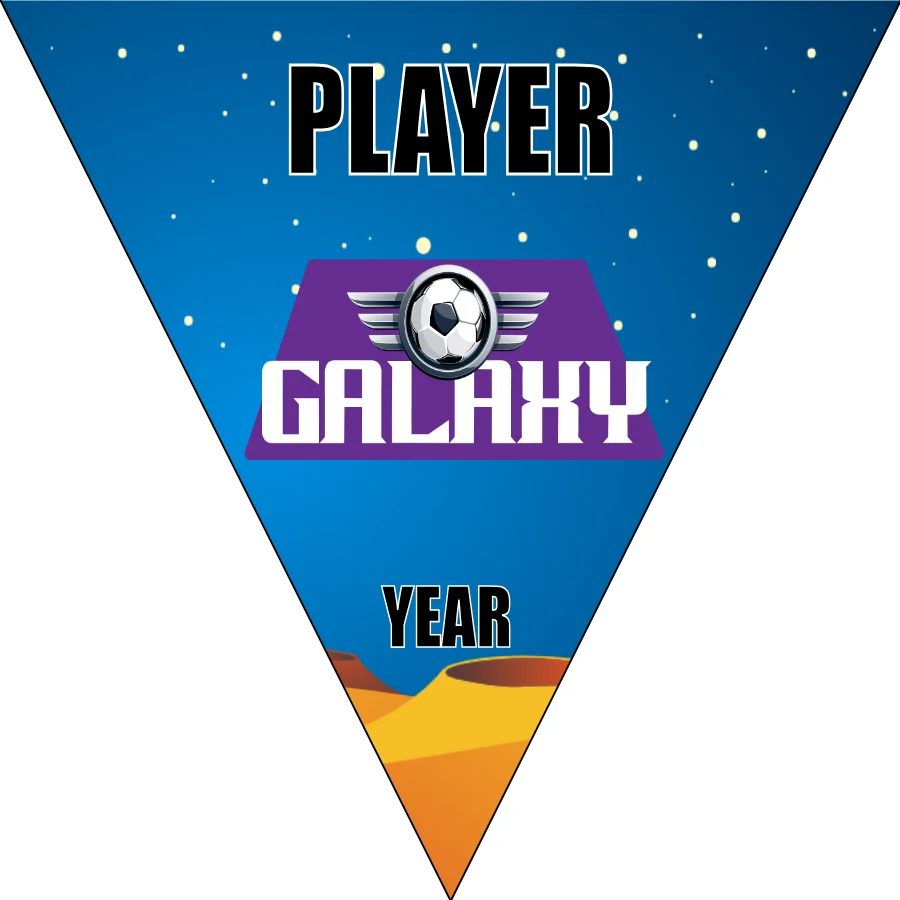 Galaxy 3 Soccer Banner-soccer-banner-size-picture