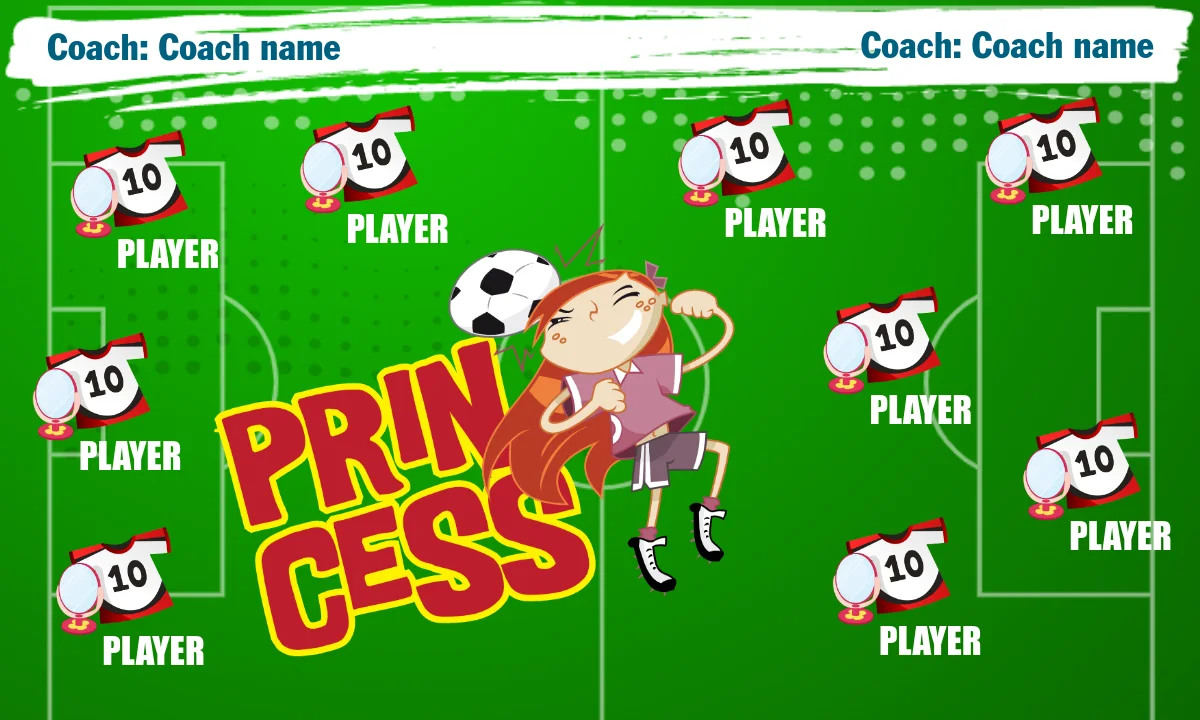 Peincess Soccer Banner-soccer-banner-san-diego