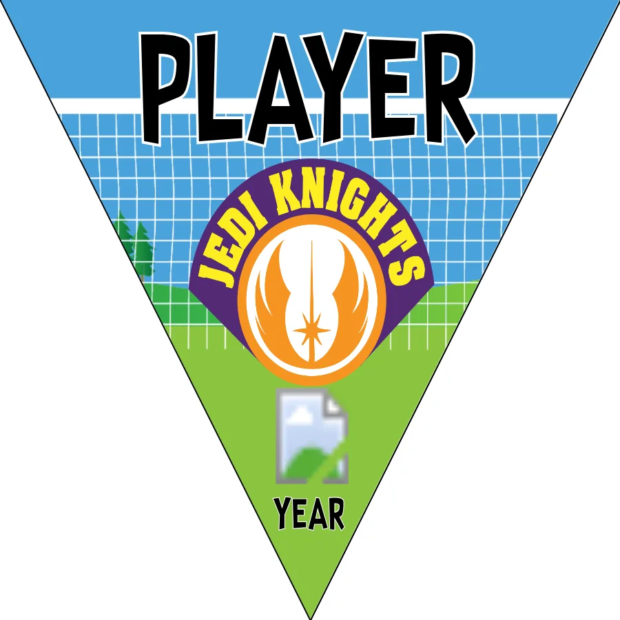 Jedi Knight Soccer Banner-soccer-banners-santa-ana-ca-picture