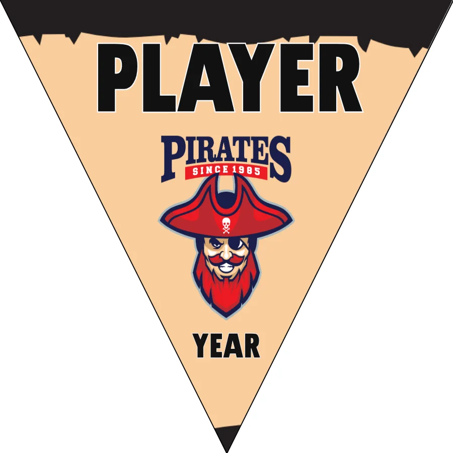 Pirates Softball Banner-making-a-softball-banner-picture