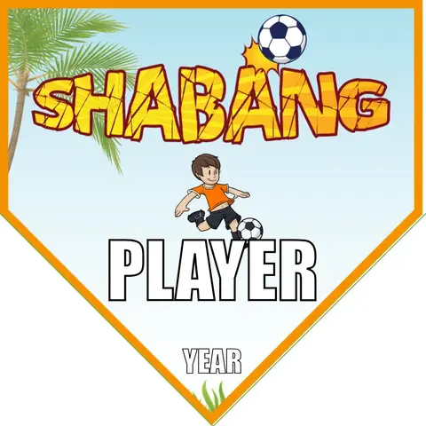 Shabang Soccer Banner-soccer-team-banner-picture
