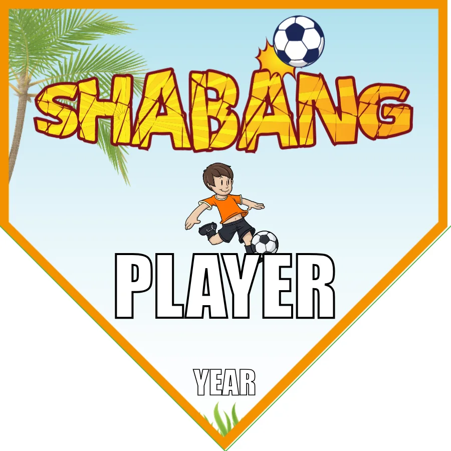 Shabang Soccer Banner-soccer-team-banner-picture