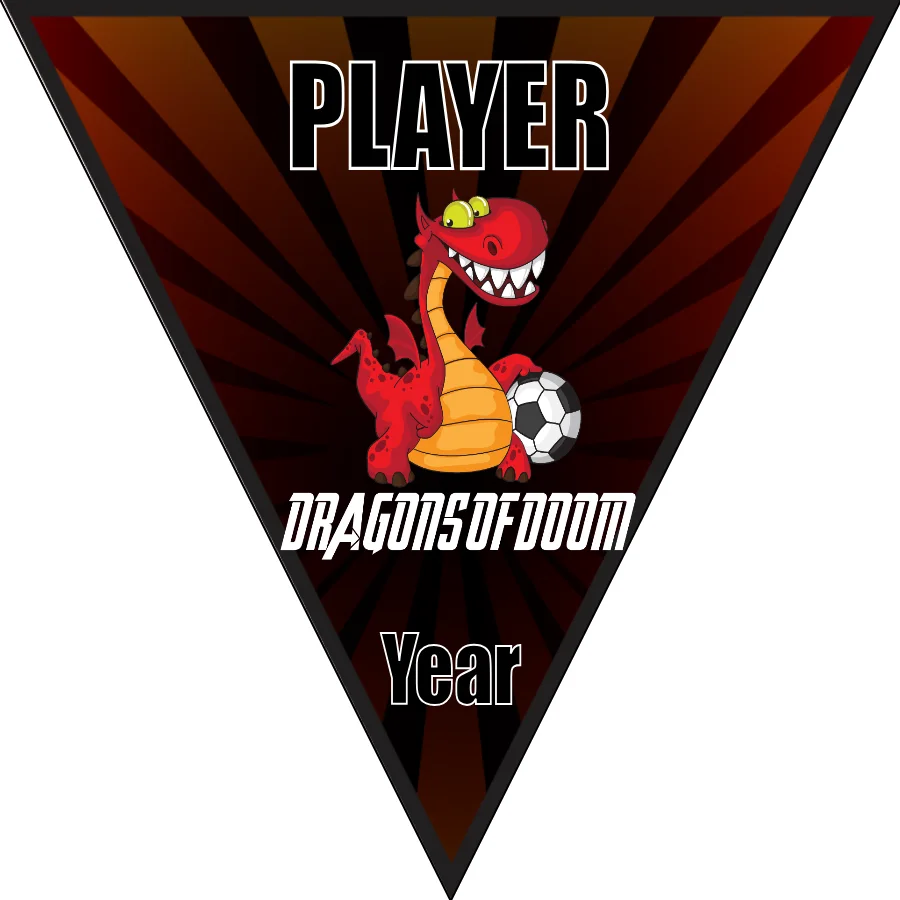 Dragons of doom Soccer Banner-nike-soccer-banner-picture