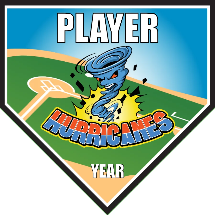 Hurricanes2-blue-red-home-softball-banners-with-pictures-picture