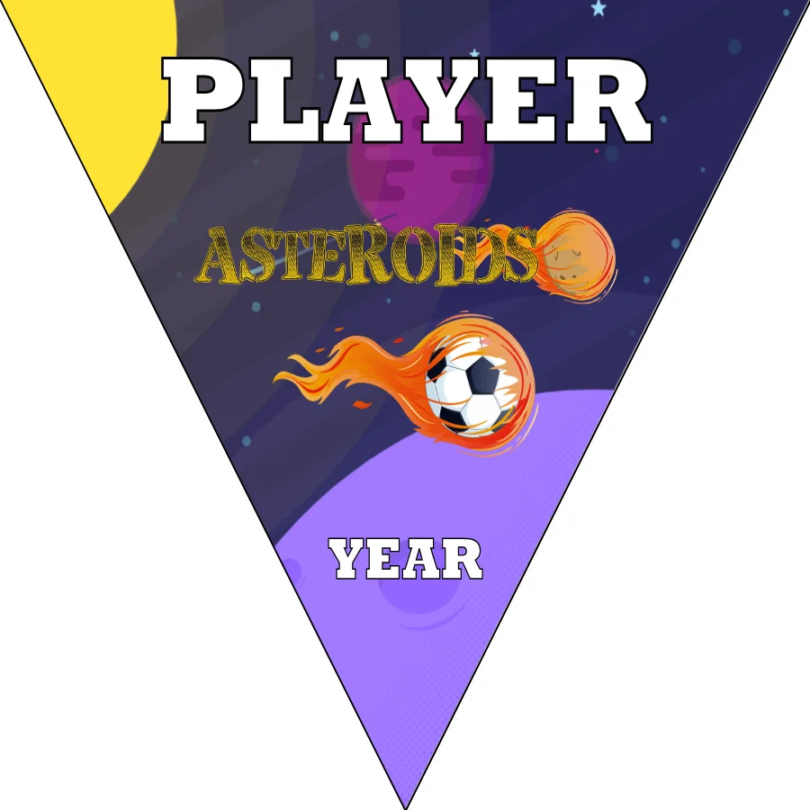 Asteroids 3 Soccer Banner-soccer-banners-torrance-picture
