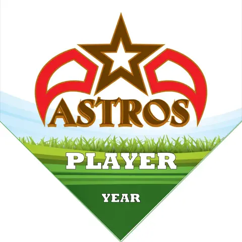 Astros Soccer Banner-how-to-make-a-soccer-banner-stand-picture