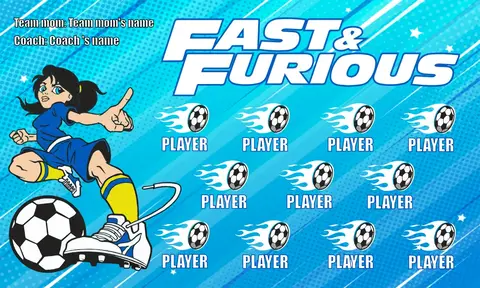  Fast and Furious Soccer Banner-soccer-banner-printing-picture
